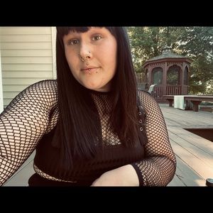 Meet your Posher, Sydney